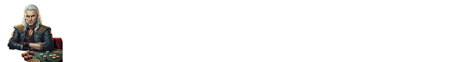 VYRONPLAYSTUDIO Logo